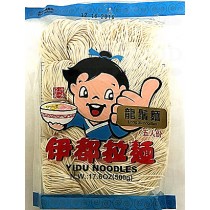 YIDU NOODLES  500g